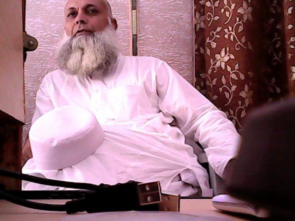 Card image cap
