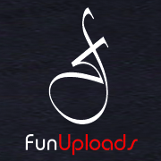Card image cap