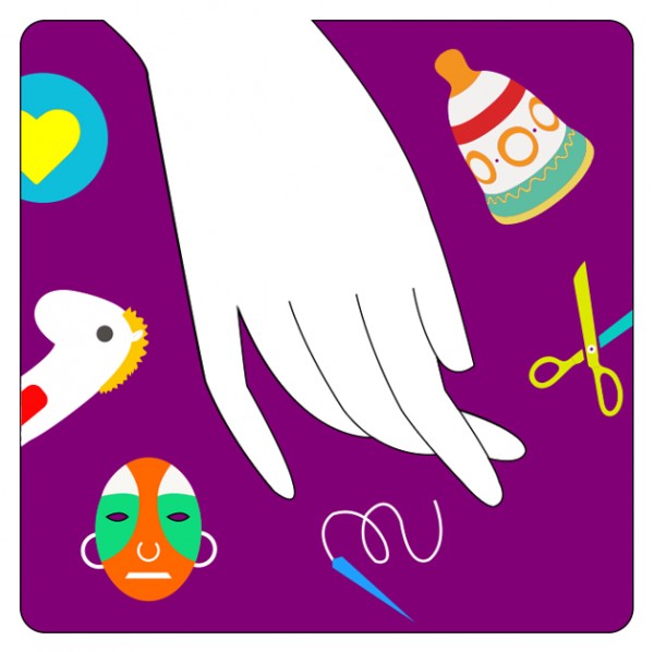 Card image cap