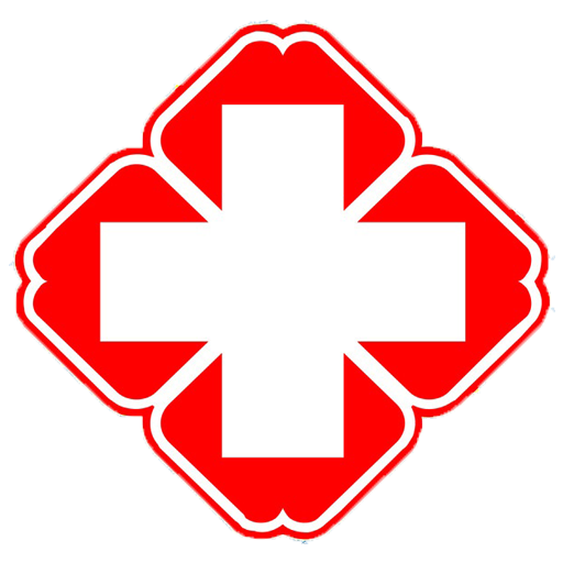Card image cap