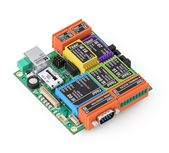 Card image cap