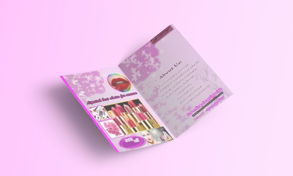 Card image cap