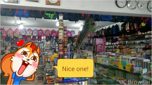 Card image cap