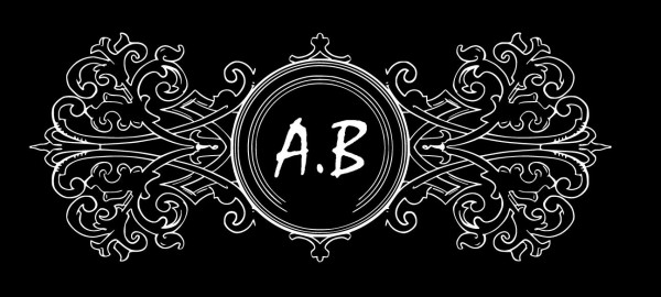 Card image cap